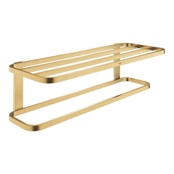 Grohe Selection Banyo Havluluğu - 41066GN0