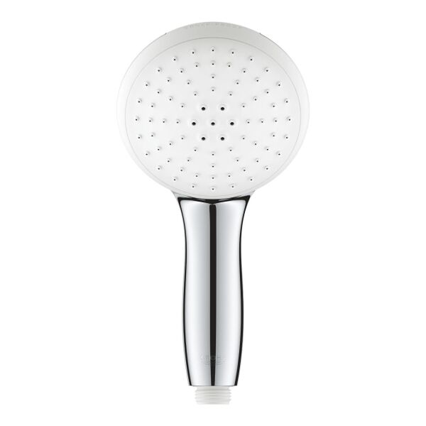 Grohe Tempesta 110 El Duşu 2 Akışlı Rain, Jet - 26161003