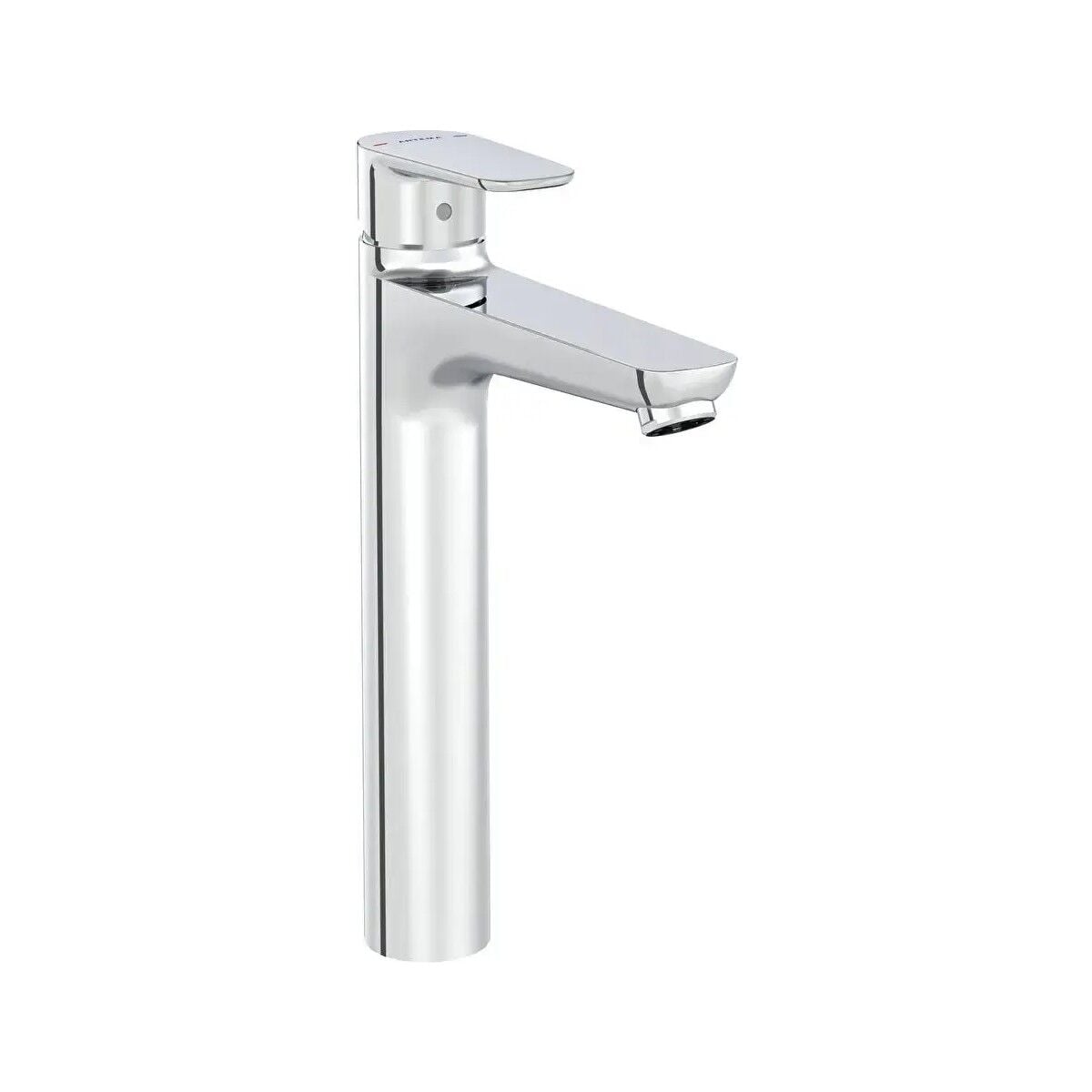 Artema Flow Soft Çanak Lavabo Bataryası Krom A43010