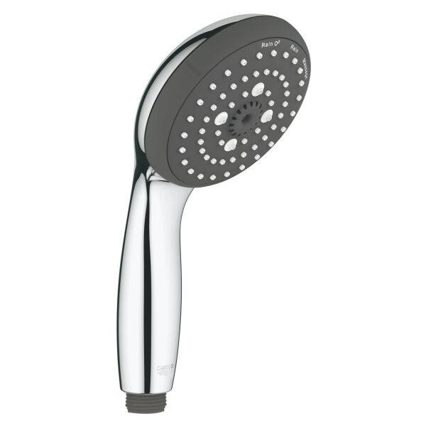 Grohe Vitalio Start 3F El Duşu - 26031000