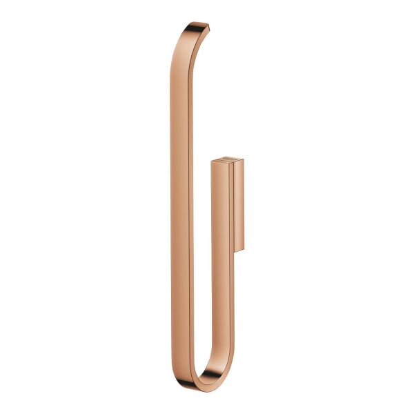 Grohe Selection Yedek Tuvalet Kağıdı Tutacağı (Çift Rulo İçin) - 41067DA0