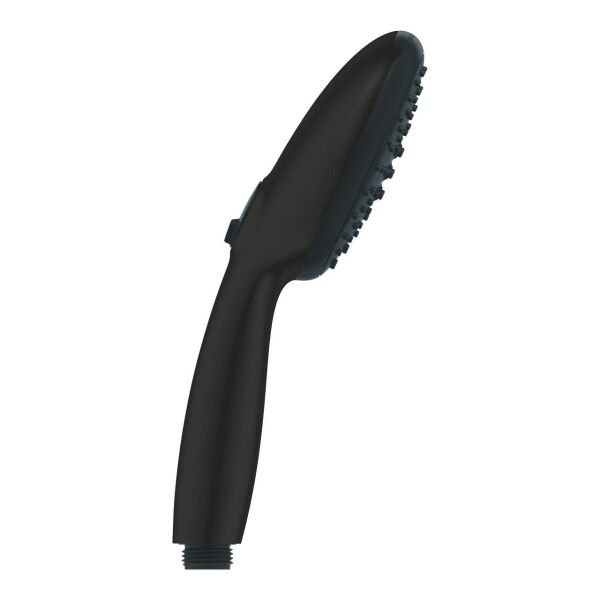 Grohe Tempesta 110 El Duşu 2 Akışlı - 261612433