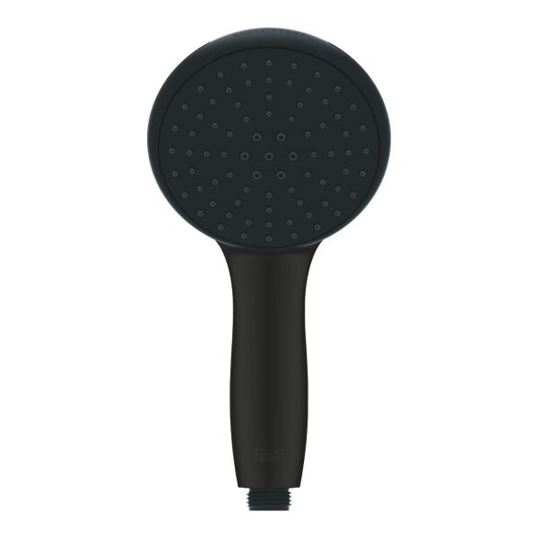 Grohe Tempesta 110 El Duşu 2 Akışlı - 261612433