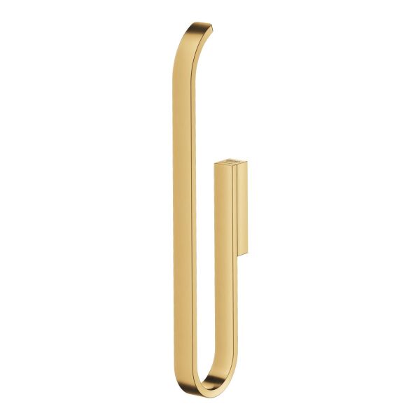 Grohe Selection Yedek Tuvalet Kağıdı Tutacağı (Çift Rulo İçin) - 41067GN0