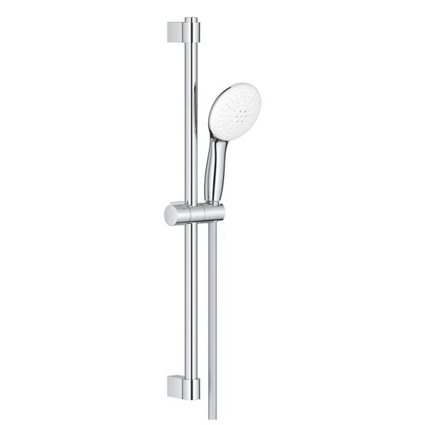 Grohe Tempesta 110 Duş Seti 2 Fonksiyonlu (Rain, Jet) - 26162003