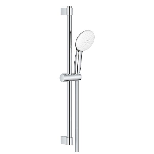 Grohe Tempesta 110 Duş Seti 2 Fonksiyonlu (Rain, Jet) - 26162003