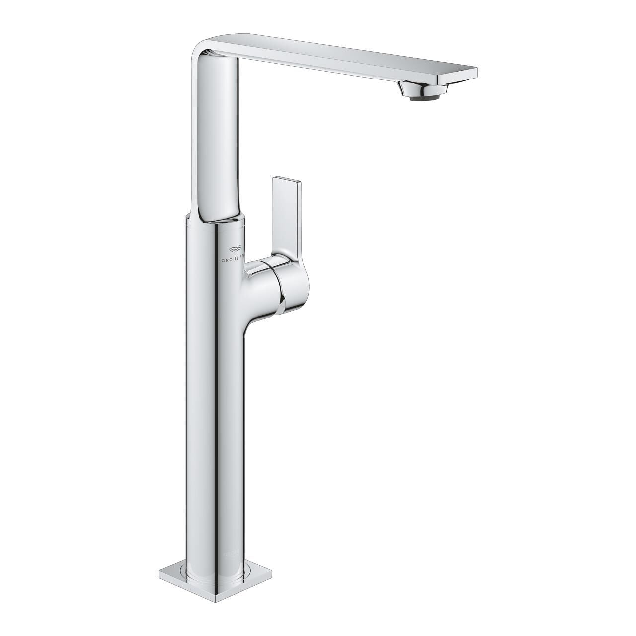 Grohe ALLURE TEK KUMANDALI LAVABO BATARYASI XL-BOYUT - 23403001