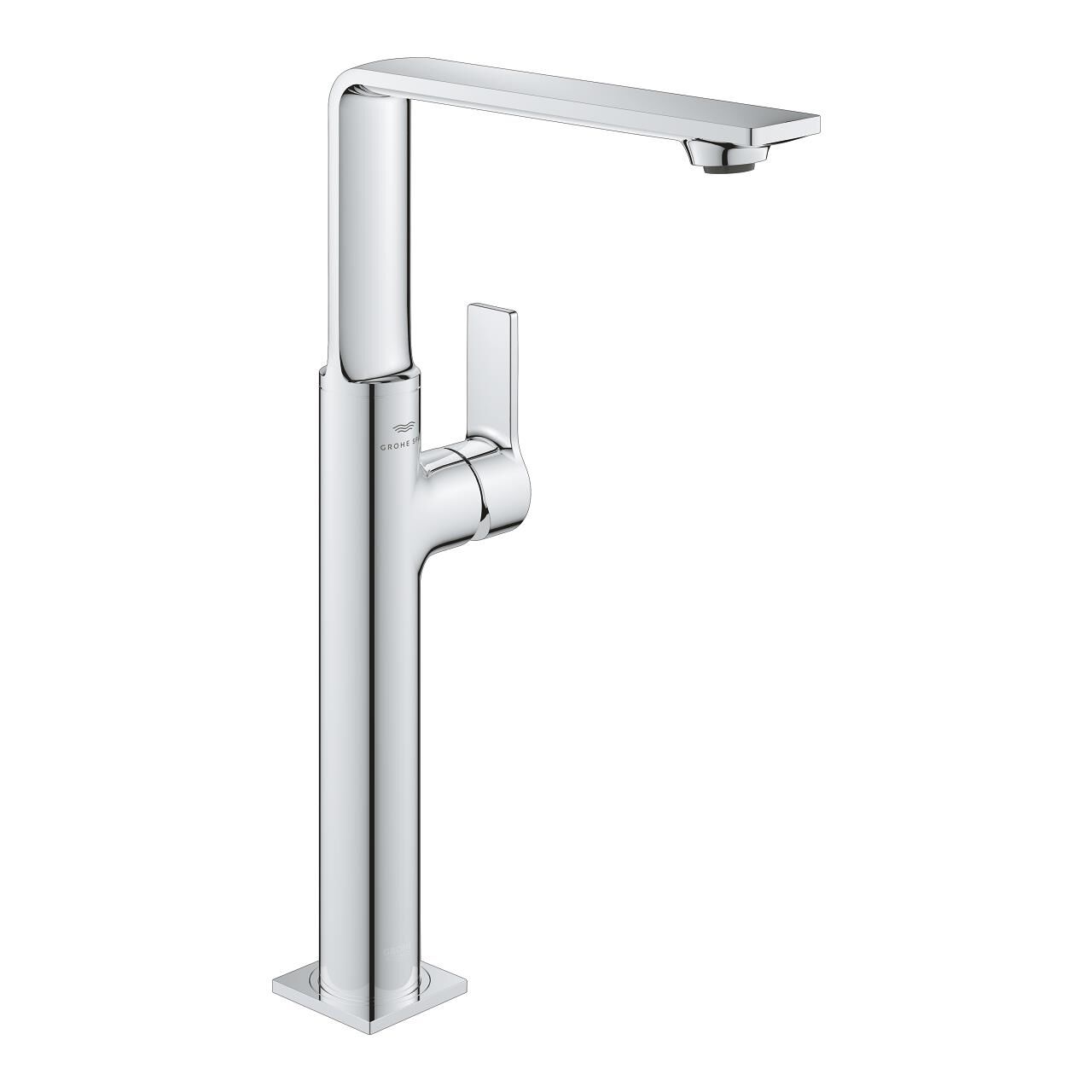 Grohe ALLURE TEK KUMANDALI LAVABO BATARYASI XL-BOYUT - 23403001