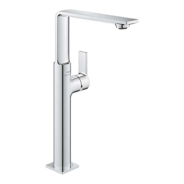 Grohe ALLURE TEK KUMANDALI LAVABO BATARYASI XL-BOYUT - 23403001