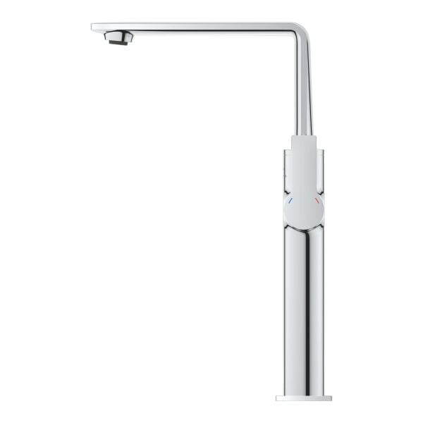 Grohe ALLURE TEK KUMANDALI LAVABO BATARYASI XL-BOYUT - 23403001