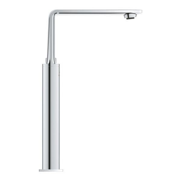 Grohe ALLURE TEK KUMANDALI LAVABO BATARYASI XL-BOYUT - 23403001