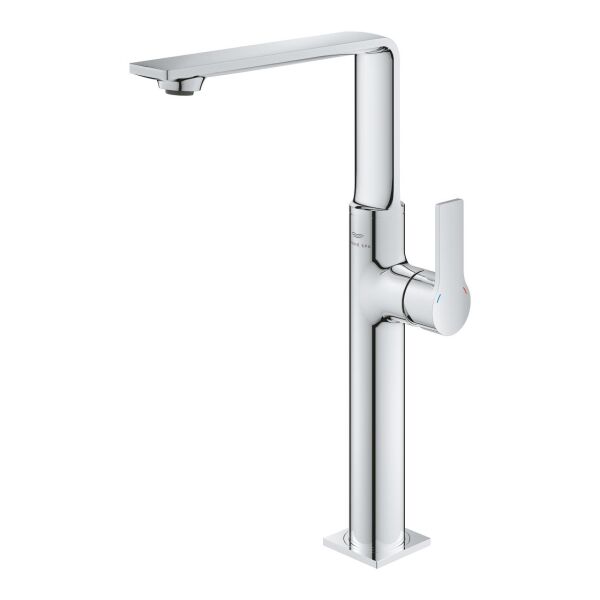 Grohe ALLURE TEK KUMANDALI LAVABO BATARYASI XL-BOYUT - 23403001