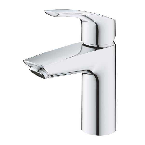 Grohe Eurosmart Lavabo Bataryası 1/2''  S-Boyut - 24192003