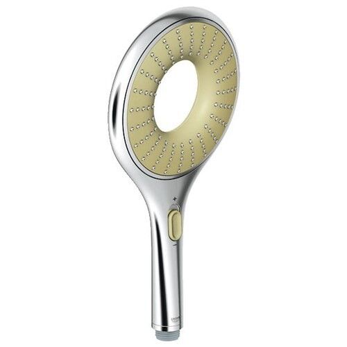 Grohe Rainshower Icon 150 El Duşu 2 Akışlı 27632000