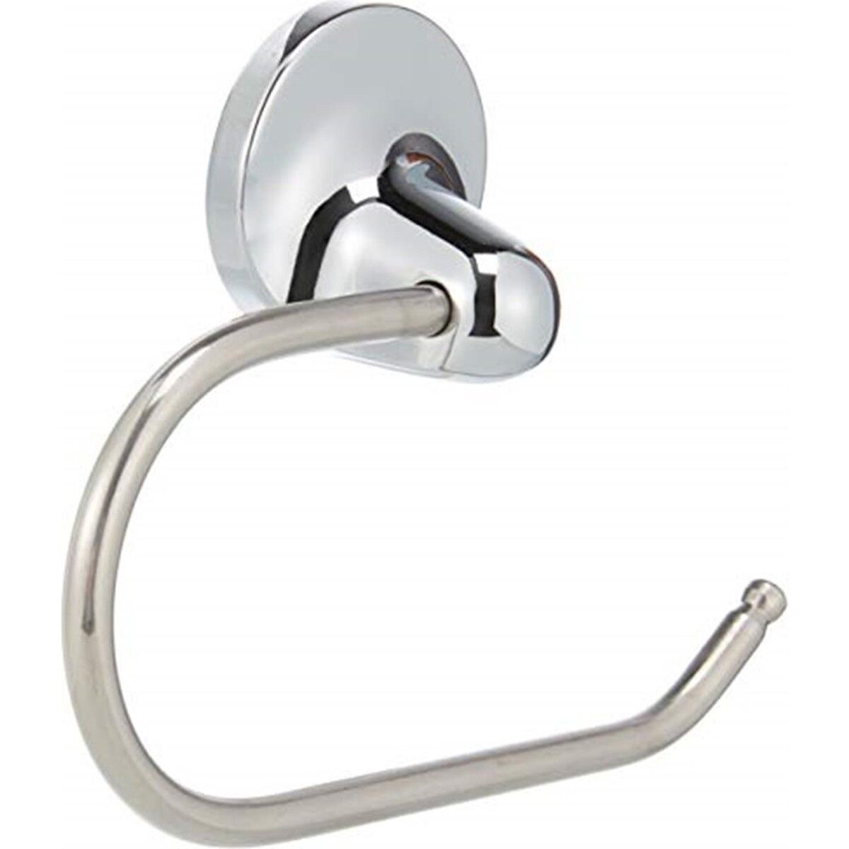 VitrA Marin A44946 Tuvalet Kağıtlığı, Krom