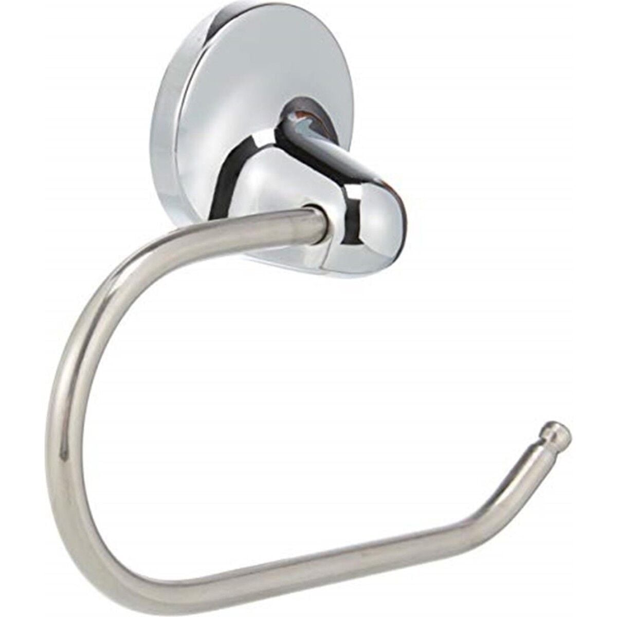 VitrA Marin A44946 Tuvalet Kağıtlığı, Krom