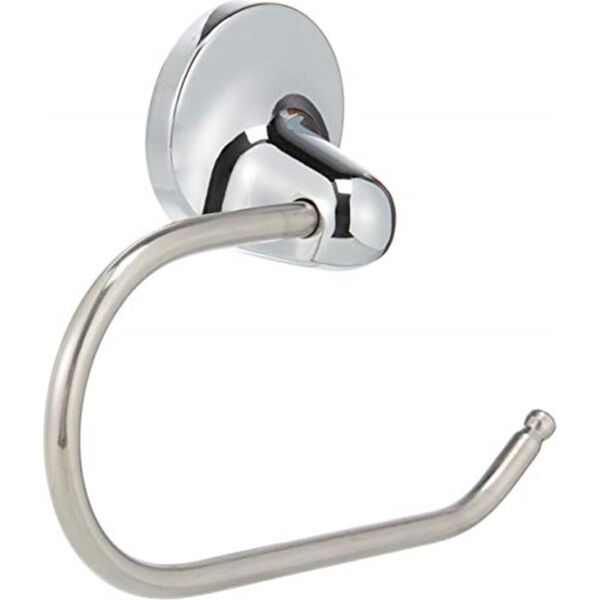 VitrA Marin A44946 Tuvalet Kağıtlığı, Krom