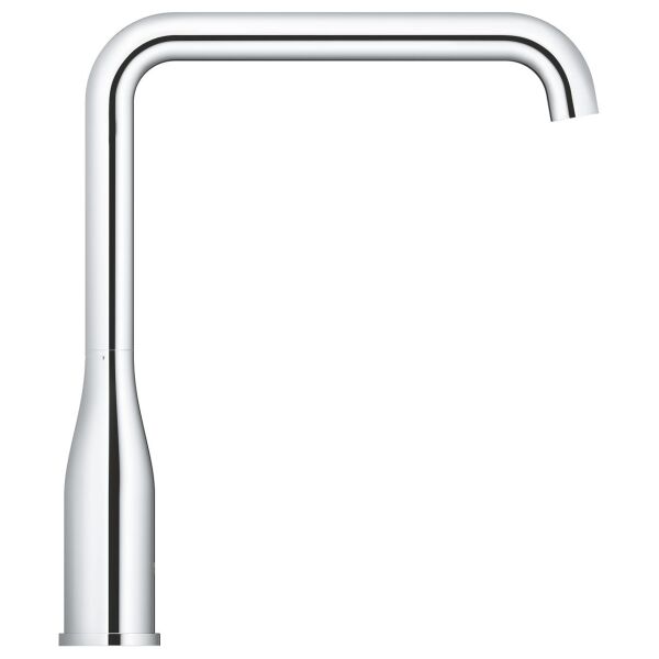 Grohe Essence Tek Kumandalı Eviye Bataryası 1/2'' - 30505000
