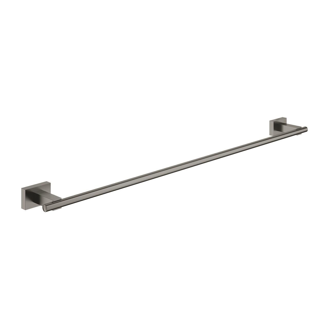 Grohe Essentials Cube Havluluk - 40509AL1