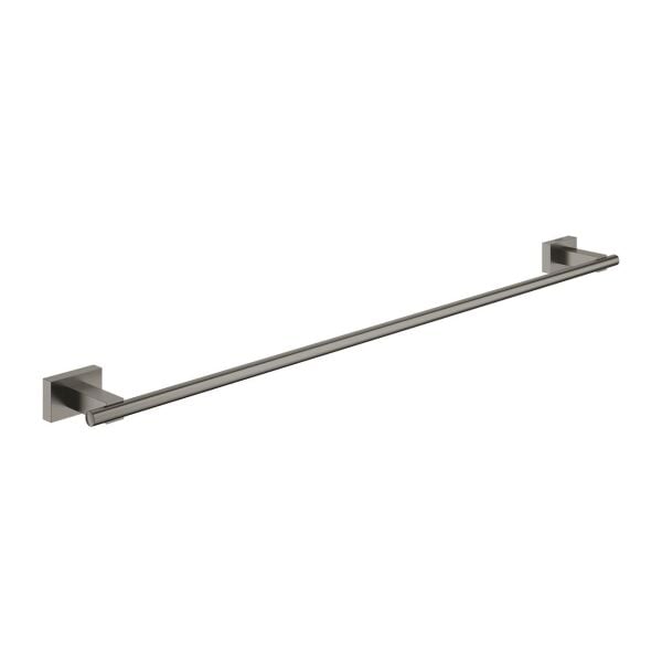 Grohe Essentials Cube Havluluk - 40509AL1