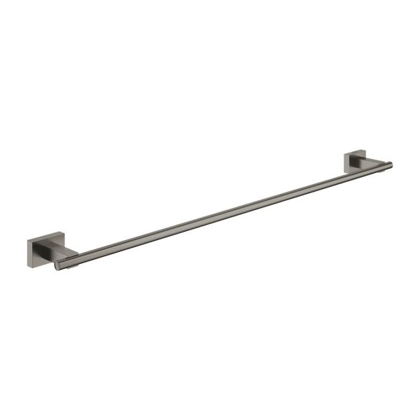 Grohe Essentials Cube Havluluk - 40509AL1