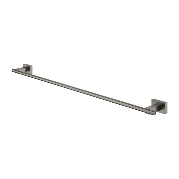 Grohe Essentials Cube Havluluk - 40509AL1