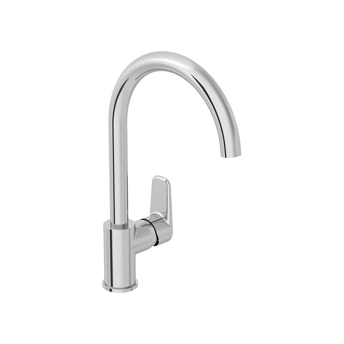 Artema Flow Soft Eviye Bataryası (C-Tip) A43419