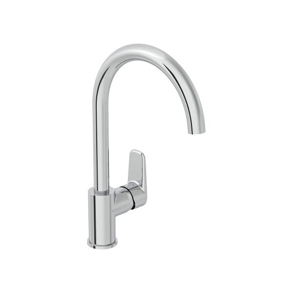 Artema Flow Soft Eviye Bataryası (C-Tip) A43419