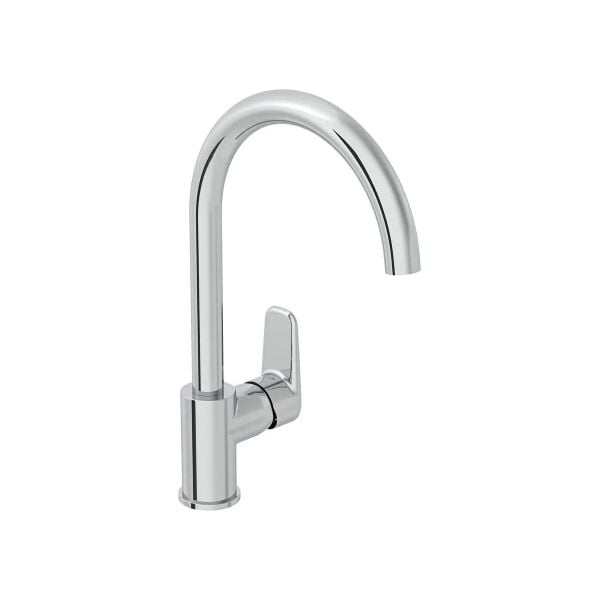 Artema Flow Soft Eviye Bataryası (C-Tip) A43419