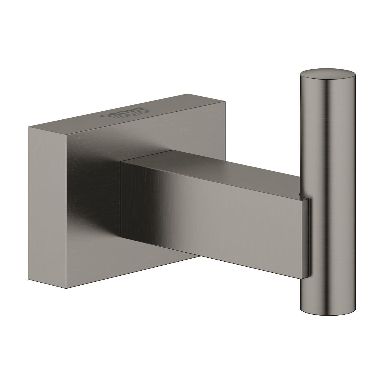 Grohe Essentials Cube Havlu/Bornoz Askılığı - 40511AL1