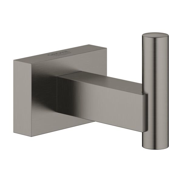 Grohe Essentials Cube Havlu/Bornoz Askılığı - 40511AL1