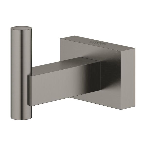 Grohe Essentials Cube Havlu/Bornoz Askılığı - 40511AL1