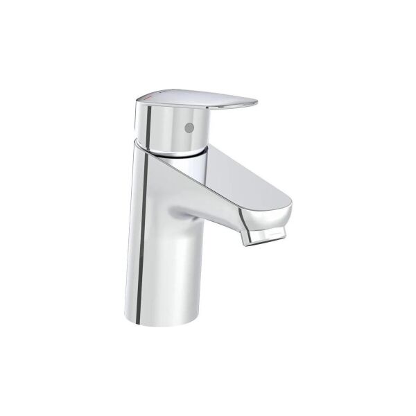 Artema Flow Round Lavabo Bataryası A42923