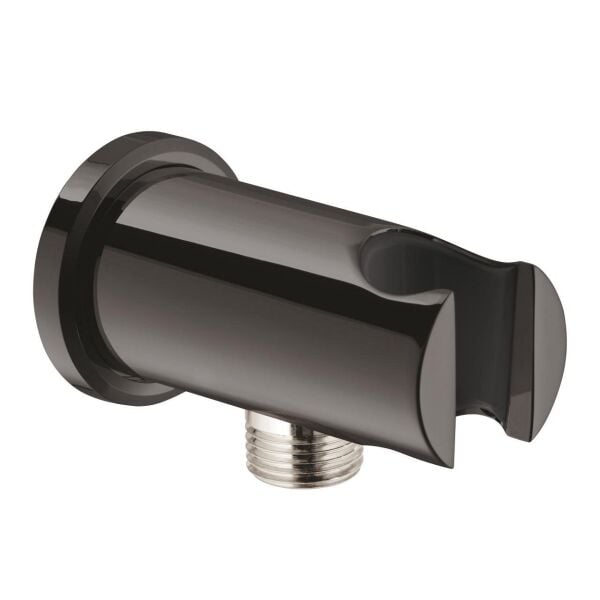 Grohe Rainshower Askılı Duş Çıkış Dirseği - 26658A00
