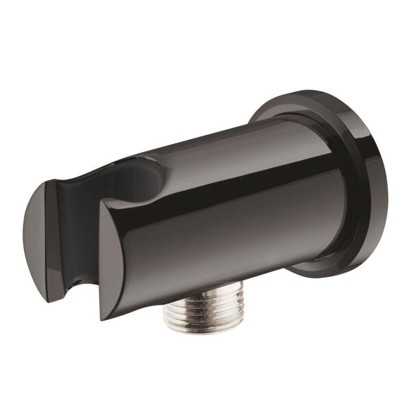 Grohe Rainshower Askılı Duş Çıkış Dirseği - 26658A00