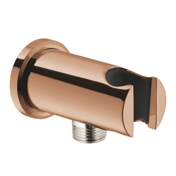 Grohe Rainshower Askılı Duş Çıkış Dirseği - 26658DA0