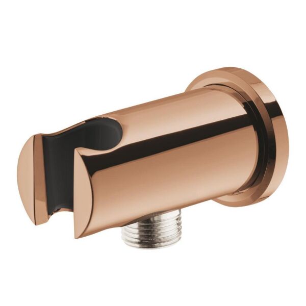 Grohe Rainshower Askılı Duş Çıkış Dirseği - 26658DA0