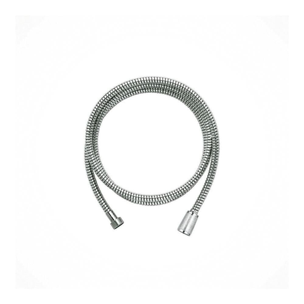 Grohe Vitalio Flex Comfort 200 cm Duş Spirali - 27173000