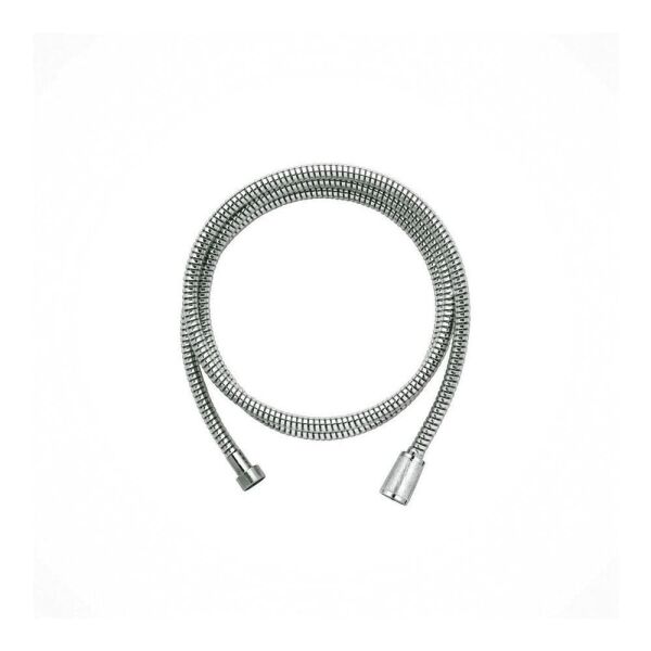 Grohe Vitalio Flex Comfort 200 cm Duş Spirali - 27173000