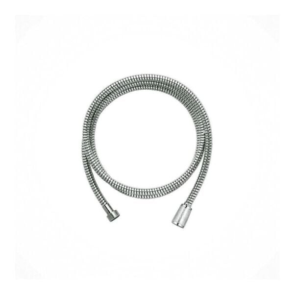 Grohe Vitalio Flex Comfort 200 cm Duş Spirali - 27173000