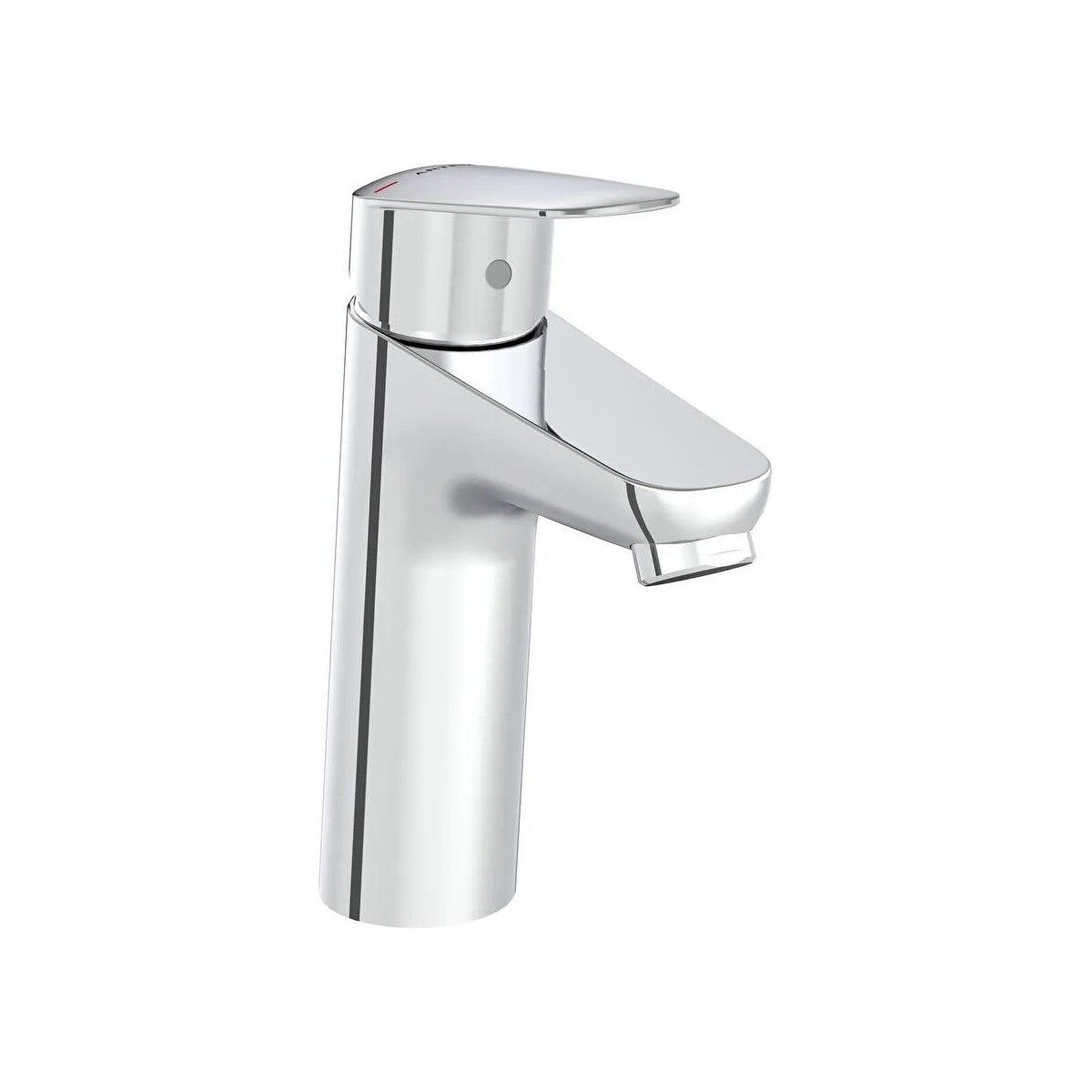 Artema Flow Round Lavabo Bataryası (Yüksek) A42925