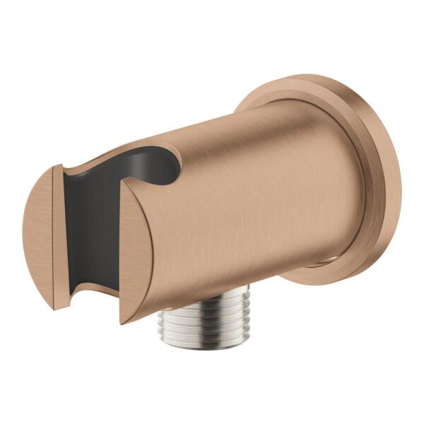 Grohe Rainshower Askılı Duş Çıkış Dirseği - 26658DL0