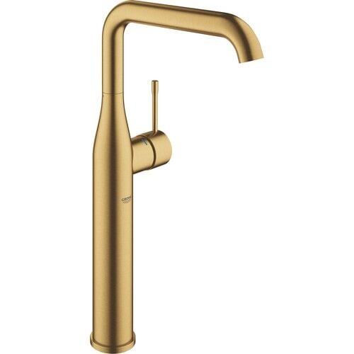 Grohe Essence New Tek Kumandalı Lavabo Bataryası Xl-Boyut (32901GN1)