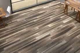 Kütahya Seramik NG 60*160 Kauri Kahve Rektifiye (m² fiyatıdır)