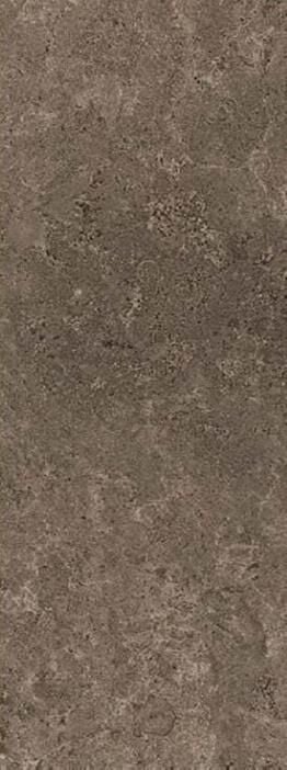 Kütahya Seramik NG 60*160 Kratos Kahve Rektifiye (m² fiyatıdır)