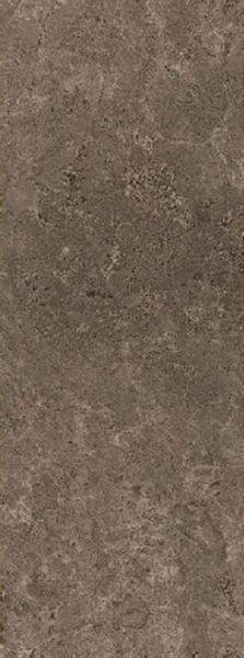 Kütahya Seramik NG 60*160 Kratos Kahve Rektifiye (m² fiyatıdır)