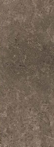 Kütahya Seramik NG 60*160 Kratos Kahve Rektifiye (m² fiyatıdır)