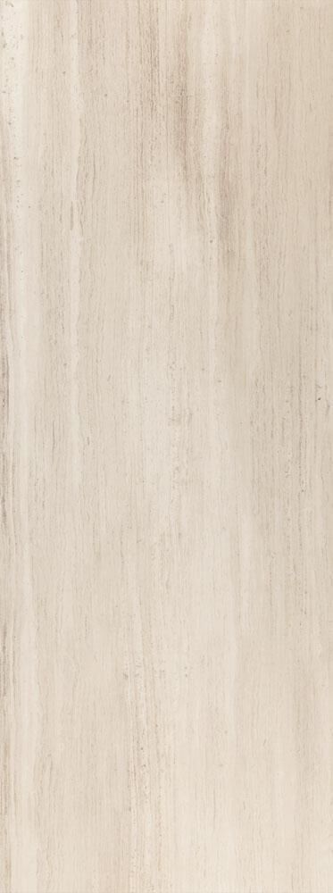 Kütahya Seramik NG 60*160 Serpegianta Bone Rektifiye Parlak Nano (m² fiyatıdır)