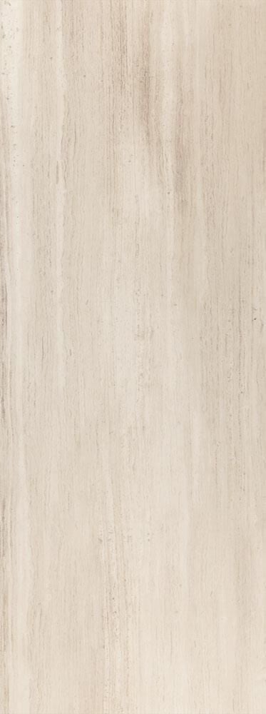 Kütahya Seramik NG 60*160 Serpegianta Bone Rektifiye Parlak Nano (m² fiyatıdır)