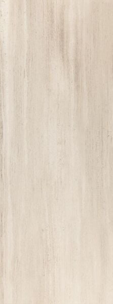 Kütahya Seramik NG 60*160 Serpegianta Bone Rektifiye Parlak Nano (m² fiyatıdır)